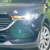 mazda cx-8 2017 CFJ1262172 image 13