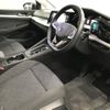 volkswagen golf 2023 -VOLKSWAGEN--VW Golf 3DA-CDDTT--WVWZZZCD8PW030662---VOLKSWAGEN--VW Golf 3DA-CDDTT--WVWZZZCD8PW030662- image 12