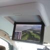 nissan serena 2017 CFJ1613914 image 7