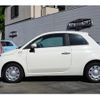 fiat 500 2018 CFJ1841782 image 5