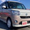 daihatsu move-canbus 2018 -DAIHATSU--Move Canbus 5BA-LA810S--LA810S-0026350---DAIHATSU--Move Canbus 5BA-LA810S--LA810S-0026350- image 12