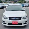 subaru impreza-sports 2015 quick_quick_GP7_GP7-091127 image 12