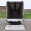 isuzu giga 2017 CFJ7960978 image 7