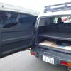 toyota fj-cruiser 2012 CFJ1682018 image 20