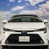 toyota corolla 2020 CFJ1862601 image 6