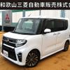 daihatsu tanto 2020 -DAIHATSU--Tanto 5BA-LA650S--LA650S-1026671---DAIHATSU--Tanto 5BA-LA650S--LA650S-1026671- image 1