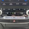 toyota crown 2019 -TOYOTA--Crown 6AA-AZSH20--AZSH20-1039973---TOYOTA--Crown 6AA-AZSH20--AZSH20-1039973- image 12