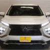 mitsubishi eclipse-cross 2021 CFJ1540252 image 9