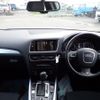 audi q5 2010 REALMOTOR_N2023030139A-12 image 9