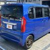 honda n-box 2020 CFJ1649389 image 12