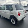suzuki alto-lapin-chocolat 2025 CFJ1821207 image 11