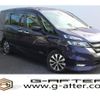 nissan serena 2017 -NISSAN--Serena DAA-GFC27--GFC27-043175---NISSAN--Serena DAA-GFC27--GFC27-043175- image 1