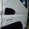 mitsubishi-fuso canter 2023 quick_quick_FBA20_FBA20-602914 image 14