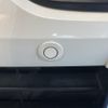 nissan note 2016 -NISSAN--Note HE12--HE12-016766---NISSAN--Note HE12--HE12-016766- image 39