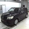 toyota corolla-rumion 2011 CFJ1861507 image 5
