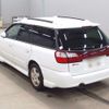 subaru legacy-touring-wagon 2002 -SUBARU--Legacy Wagon BH5-236365---SUBARU--Legacy Wagon BH5-236365- image 7