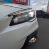 subaru outback 2017 -SUBARU--Legacy OutBack DBA-BS9--BS9-045219---SUBARU--Legacy OutBack DBA-BS9--BS9-045219- image 9