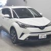 toyota c-hr undefined -TOYOTA 【名古屋 307ム8144】--C-HR ZYX10-2122729---TOYOTA 【名古屋 307ム8144】--C-HR ZYX10-2122729- image 1