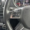 mercedes-benz g-class 2018 -MERCEDES-BENZ--Benz G Class LDA-463348--WDB4633482X291868---MERCEDES-BENZ--Benz G Class LDA-463348--WDB4633482X291868- image 3