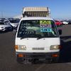 suzuki carry-truck 1995 5272 image 1