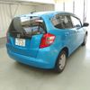 honda fit 2010 CFJ1565107 image 3