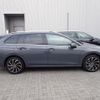 volkswagen golf-variant 2023 -VOLKSWAGEN--VW Golf Variant 3AA-CDDLAV--WVWZZZCD0PW550368---VOLKSWAGEN--VW Golf Variant 3AA-CDDLAV--WVWZZZCD0PW550368- image 10