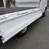 suzuki carry-truck 2011 -SUZUKI--Carry Truck EBD-DA63T--DA63T-711454---SUZUKI--Carry Truck EBD-DA63T--DA63T-711454- image 12