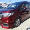 honda stepwagon 2018 -HONDA 【金沢 332】--Stepwgn RP5--RP5-1066916---HONDA 【金沢 332】--Stepwgn RP5--RP5-1066916- image 41