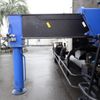 isuzu forward 2016 -ISUZU--Forward TKG-FRR90S1--FRR90-7103261---ISUZU--Forward TKG-FRR90S1--FRR90-7103261- image 16