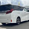 toyota alphard 2020 -TOYOTA--Alphard 3BA-AGH30W--AGH30-9012176---TOYOTA--Alphard 3BA-AGH30W--AGH30-9012176- image 5