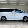 toyota vellfire 2018 -TOYOTA--Vellfire DBA-AGH30W--AGH30-0199667---TOYOTA--Vellfire DBA-AGH30W--AGH30-0199667- image 17