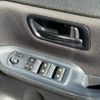 toyota voxy 2017 CFJ1738818 image 19