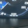 volvo xc60 2019 CFJ1645744 image 4