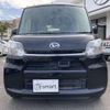 daihatsu tanto 2014 CFJ1788756 image 1