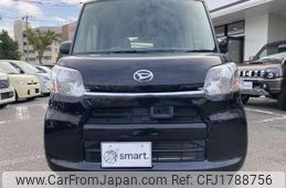 daihatsu tanto 2014 CFJ1788756