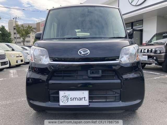 daihatsu tanto 2014 CFJ1788756 image 1