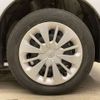 toyota roomy 2019 CFJ1659612 image 6