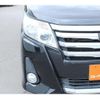 toyota noah 2015 quick_quick_DBA-ZRR80W_ZRR80-0160616 image 12