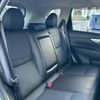 nissan x-trail 2016 -NISSAN--X-Trail DAA-HNT32--HNT32-116715---NISSAN--X-Trail DAA-HNT32--HNT32-116715- image 14