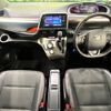 toyota sienta 2018 -TOYOTA--Sienta DBA-NCP175G--NCP175-7022096---TOYOTA--Sienta DBA-NCP175G--NCP175-7022096- image 2