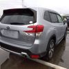 subaru forester 2021 -SUBARU--Forester 5AA-SKE--SKE-057347---SUBARU--Forester 5AA-SKE--SKE-057347- image 2