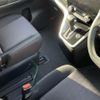 nissan serena 2017 -NISSAN--Serena DAA-GFC27--GFC27-060032---NISSAN--Serena DAA-GFC27--GFC27-060032- image 14