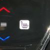 honda vezel 2014 CFJ1582485 image 5