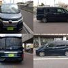 honda stepwagon 2021 -HONDA--Stepwgn 6AA-RP5--RP5-1221831---HONDA--Stepwgn 6AA-RP5--RP5-1221831- image 4