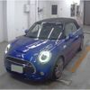 mini mini-others 2018 quick_quick_CBA-WJ20M_WMWWJ520403D44561 image 1