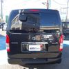 toyota hiace-van 2014 quick_quick_CBF-TRH200V_TRH200-0210605 image 19