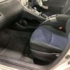 toyota prius 2016 quick_quick_DAA-ZVW30_ZVW30-5768698 image 7