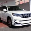 toyota land-cruiser-prado 2020 24350105 image 1