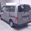 nissan nv200-vanette 2020 CFJ1386385 image 2