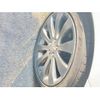 subaru legacy-touring-wagon 2006 CFJ1690240 image 9